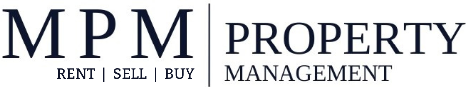 Mareeba Property Management
